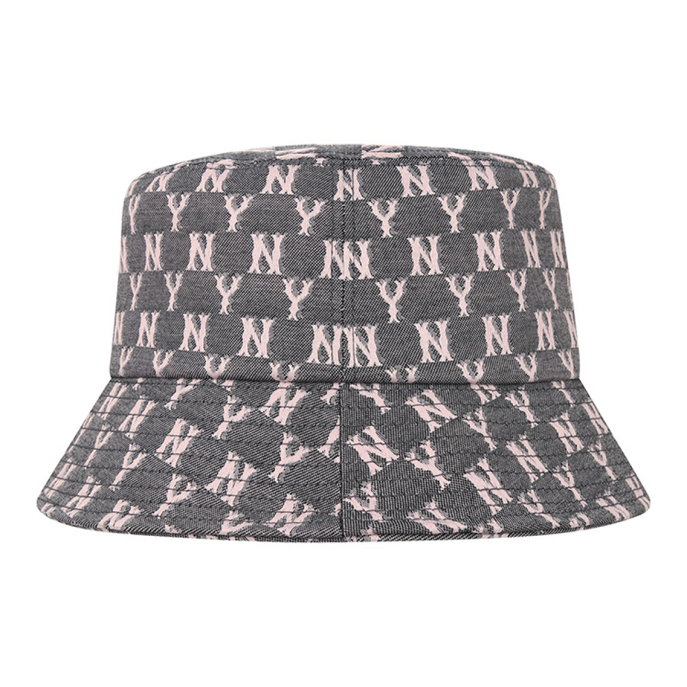 MLB CPHV