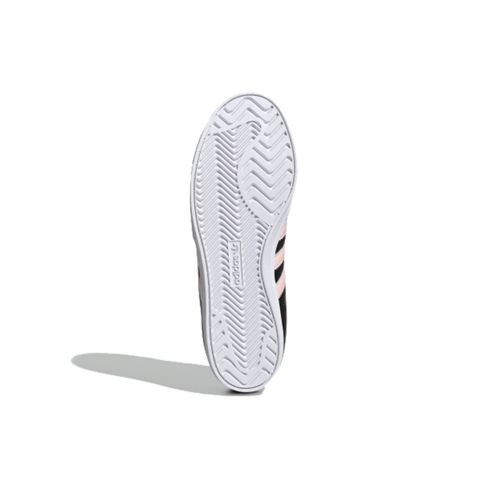 Adidas originals Coast Star