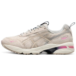 Asics Gel-1090 V2