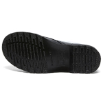 Dr.Martens 1460