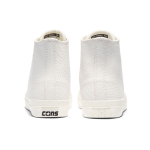 Pop Trading Company x Converse Jack Purcell High