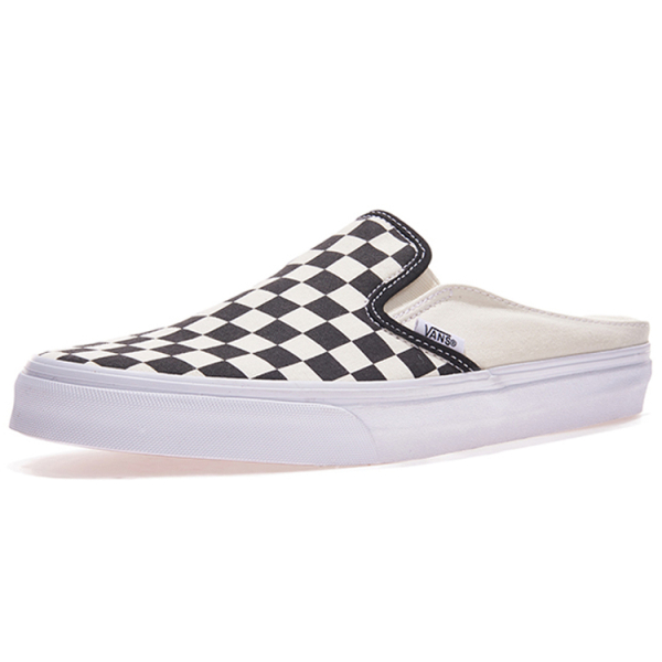 Vans slip-on Classic