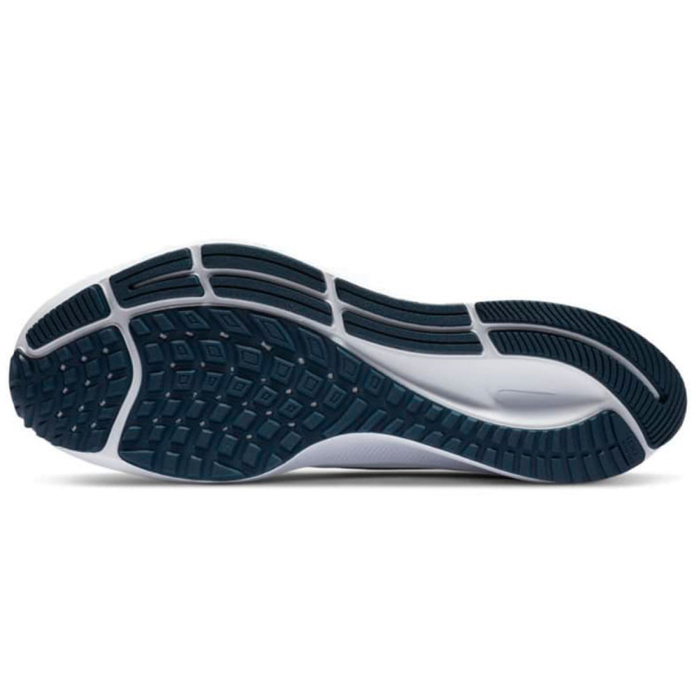 Nike Pegasus 37