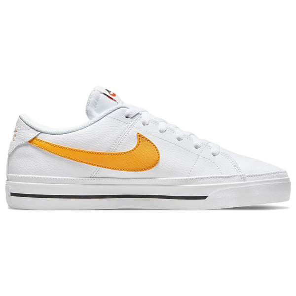Nike Court Legacy