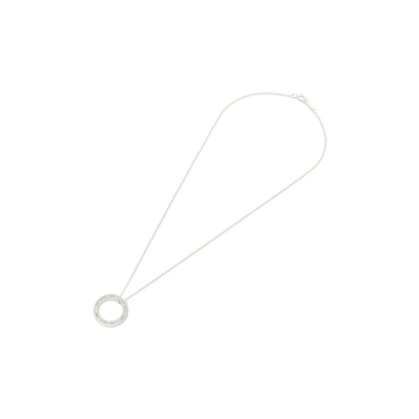 TIFFANY & CO. 1837 925