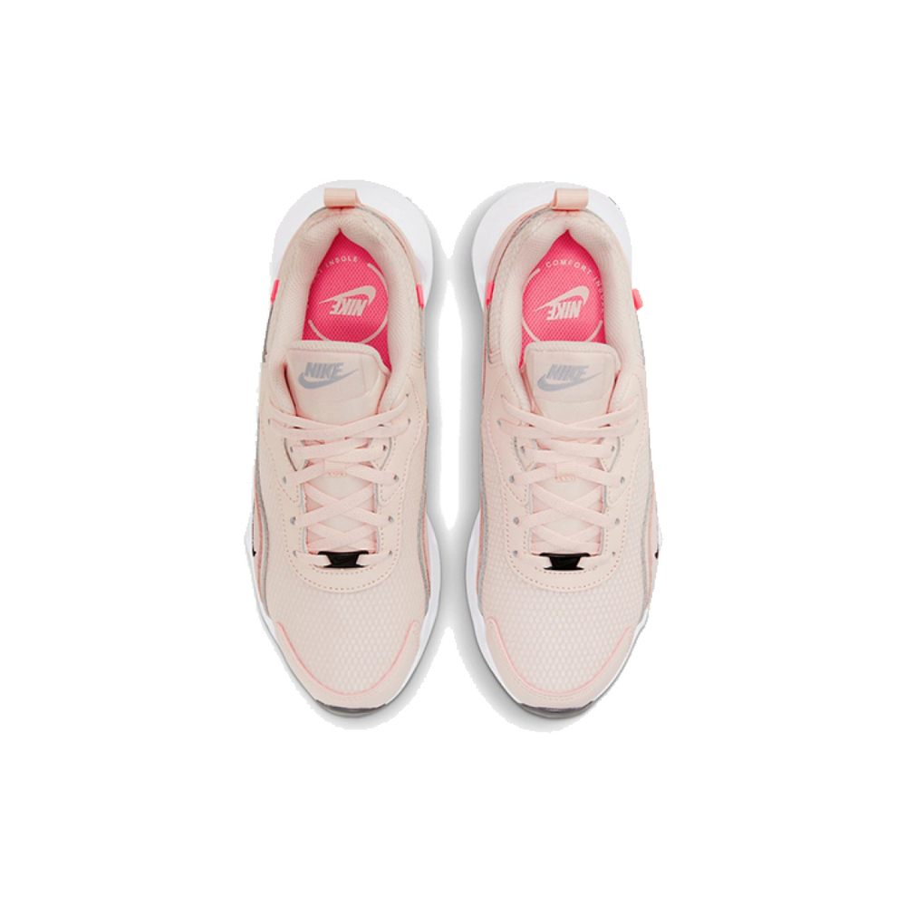 Nike RYZ 365 2