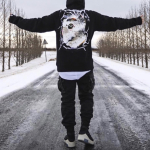 A BATHING APE Bape