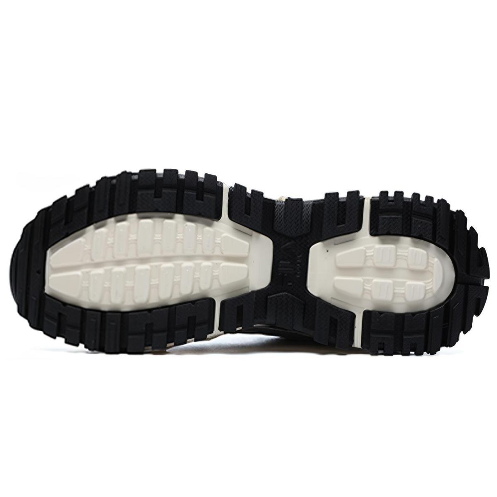 FILA FUSION BIANCO