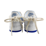 【 】Nike Air Force 1 Low (GS)