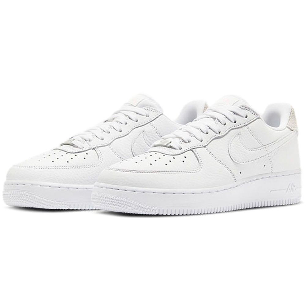 Nike Air Force 1 Craft