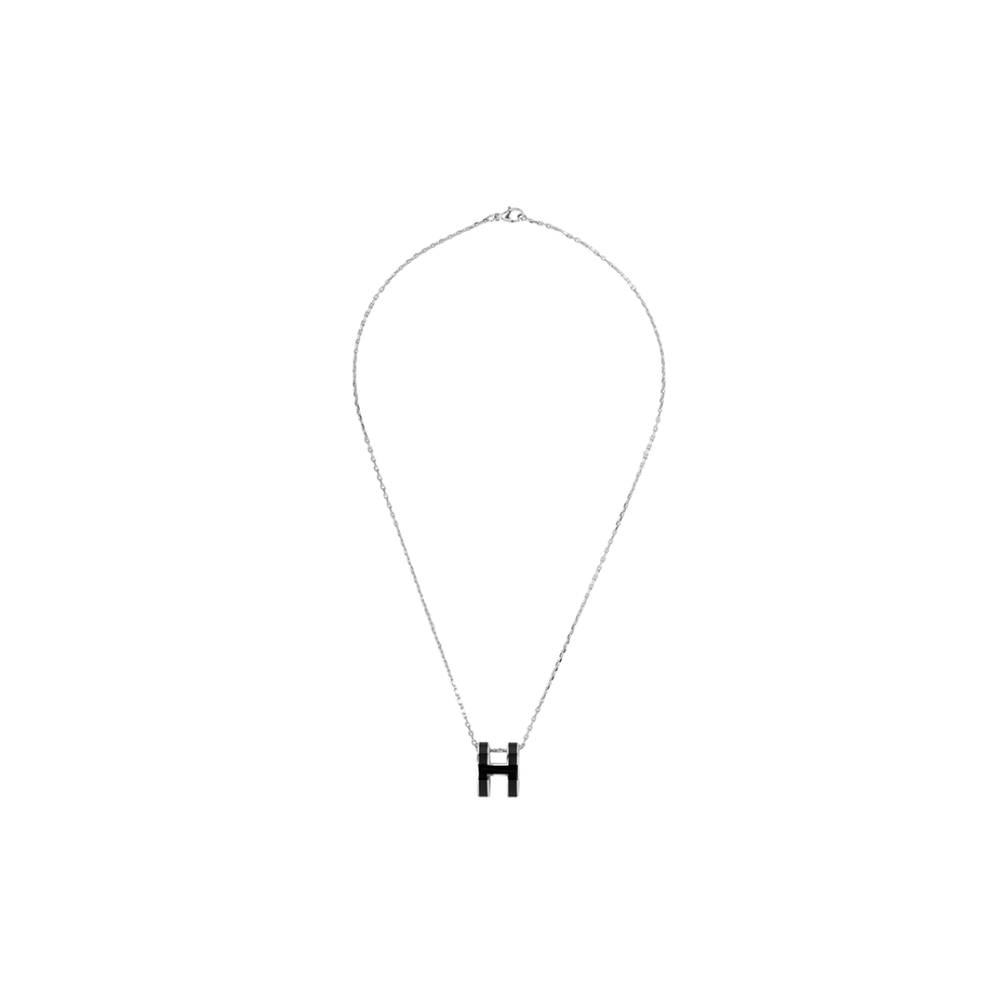 HERMES POP H
