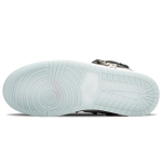 【 】 Jordan Air Jordan 1 FZBB CNY