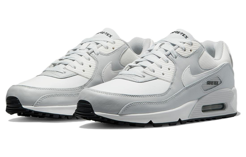 Nike Air Max 90