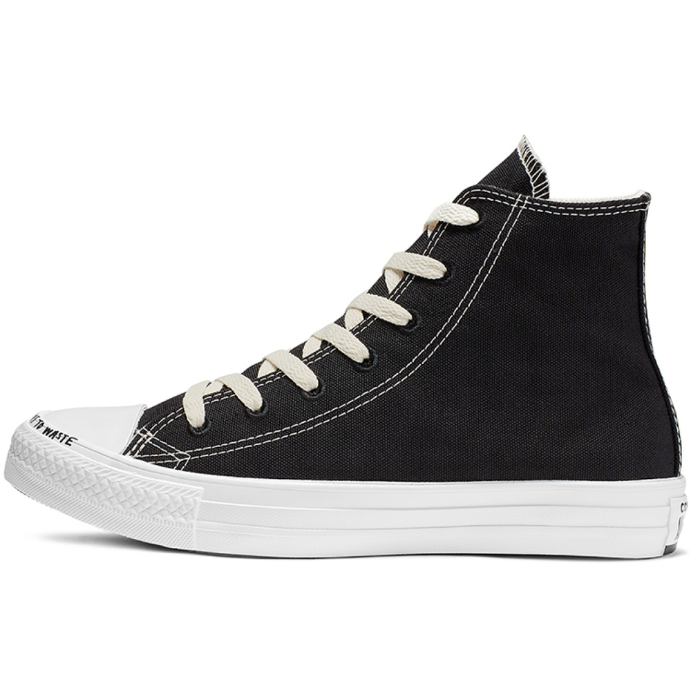Converse Chuck Taylor All Star Hi 'Black'