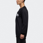 Adidas M C+ Swt Ls