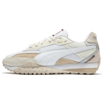 PUMA Blktop Rider soft wns