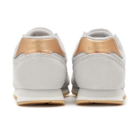 New Balance NB 373 b