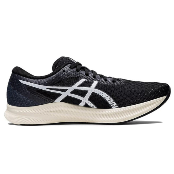 Asics Hyper Speed 2