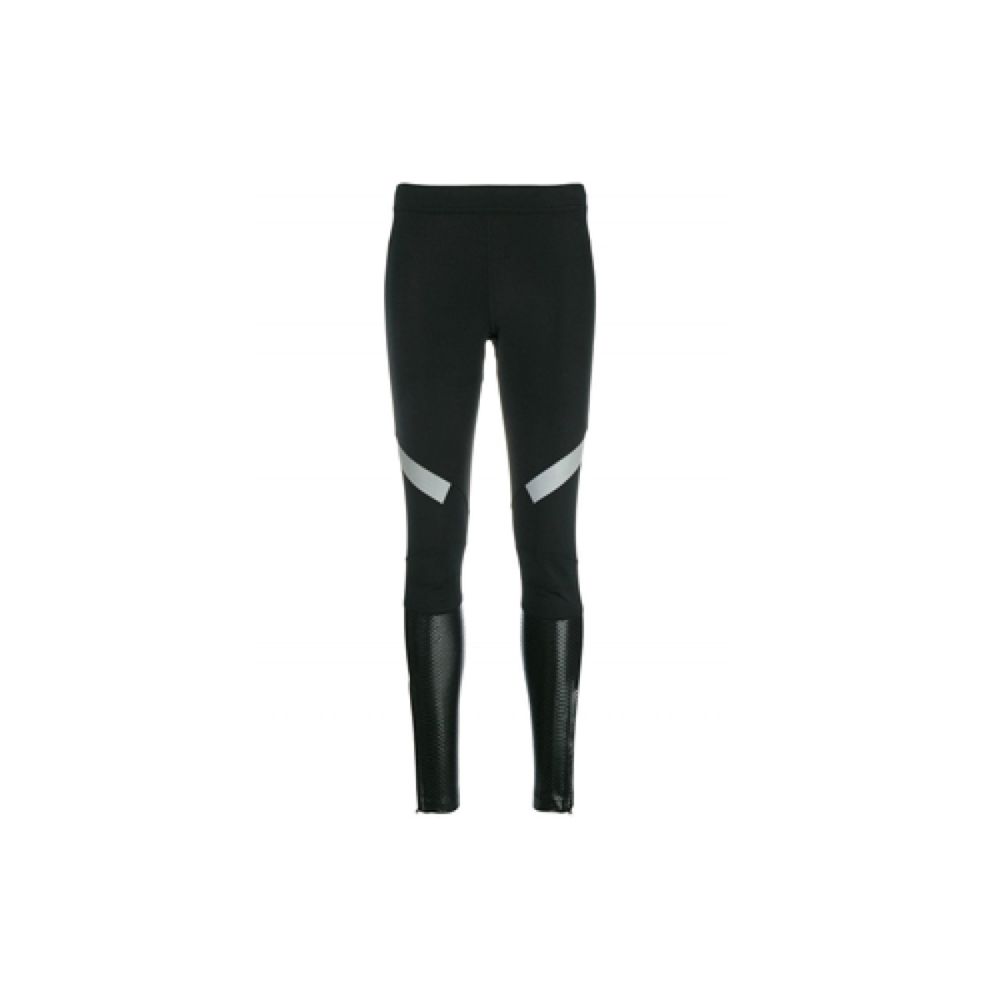Adidas Run Climaheat Tights