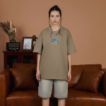 Airwalk T