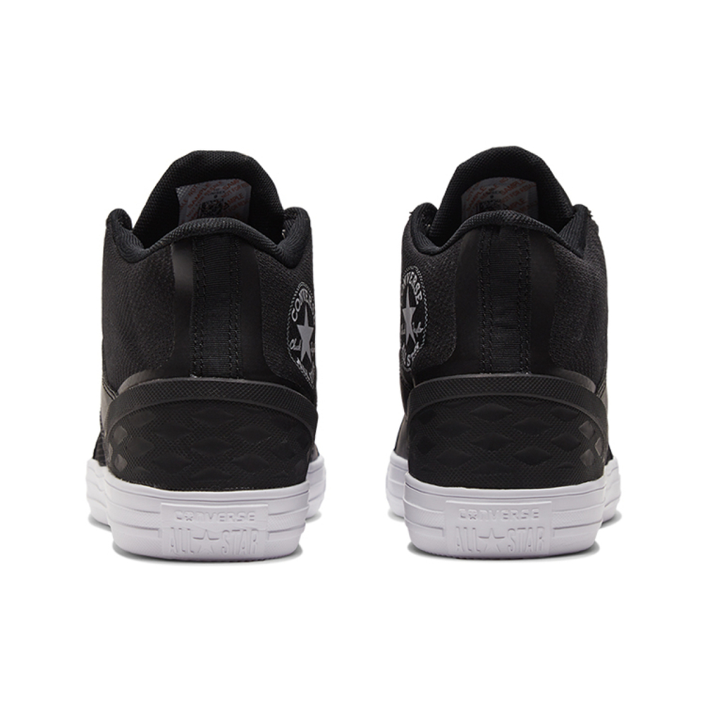 Converse Chuck Taylor All Star Flux Ultra