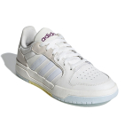 Adidas neo Entrap