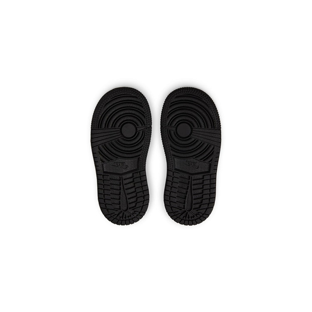 【TD 】Air Jordan 1 Mid SS
