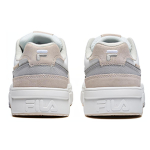 FILA FUSION BANK