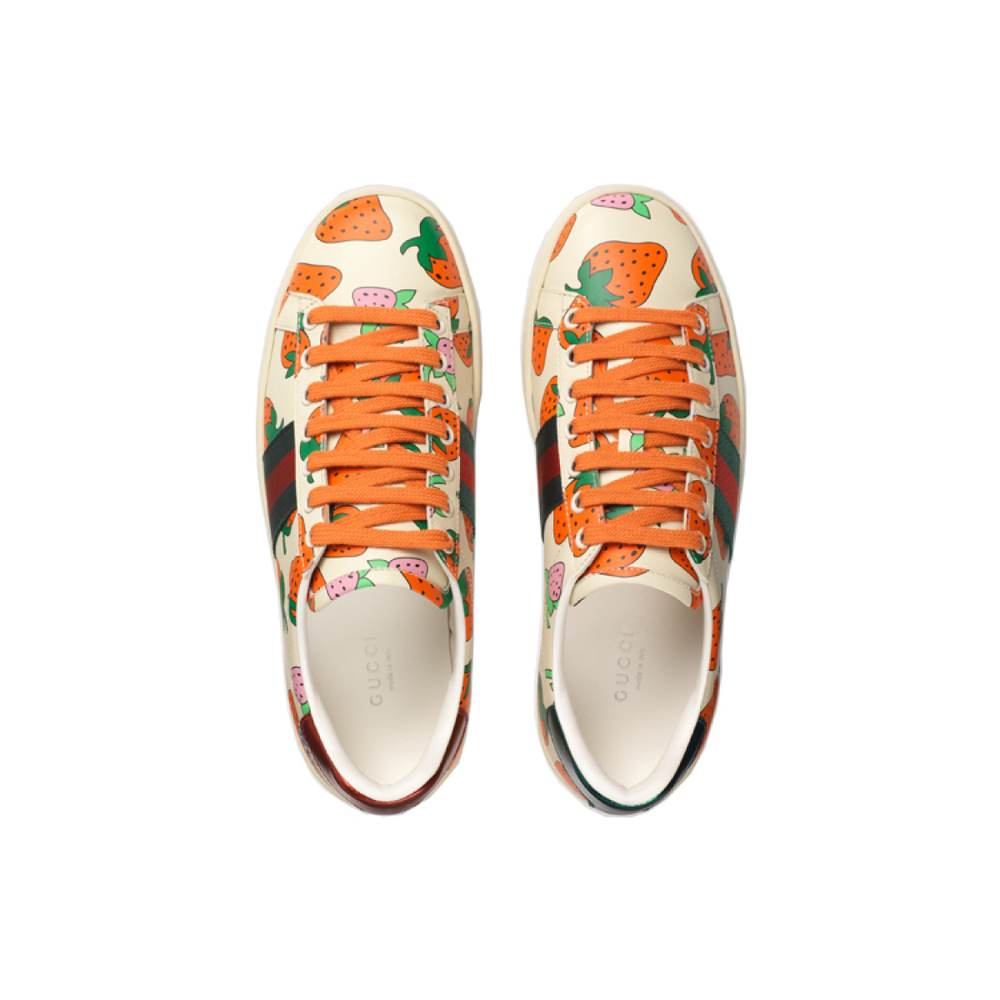 GUCCI ACE