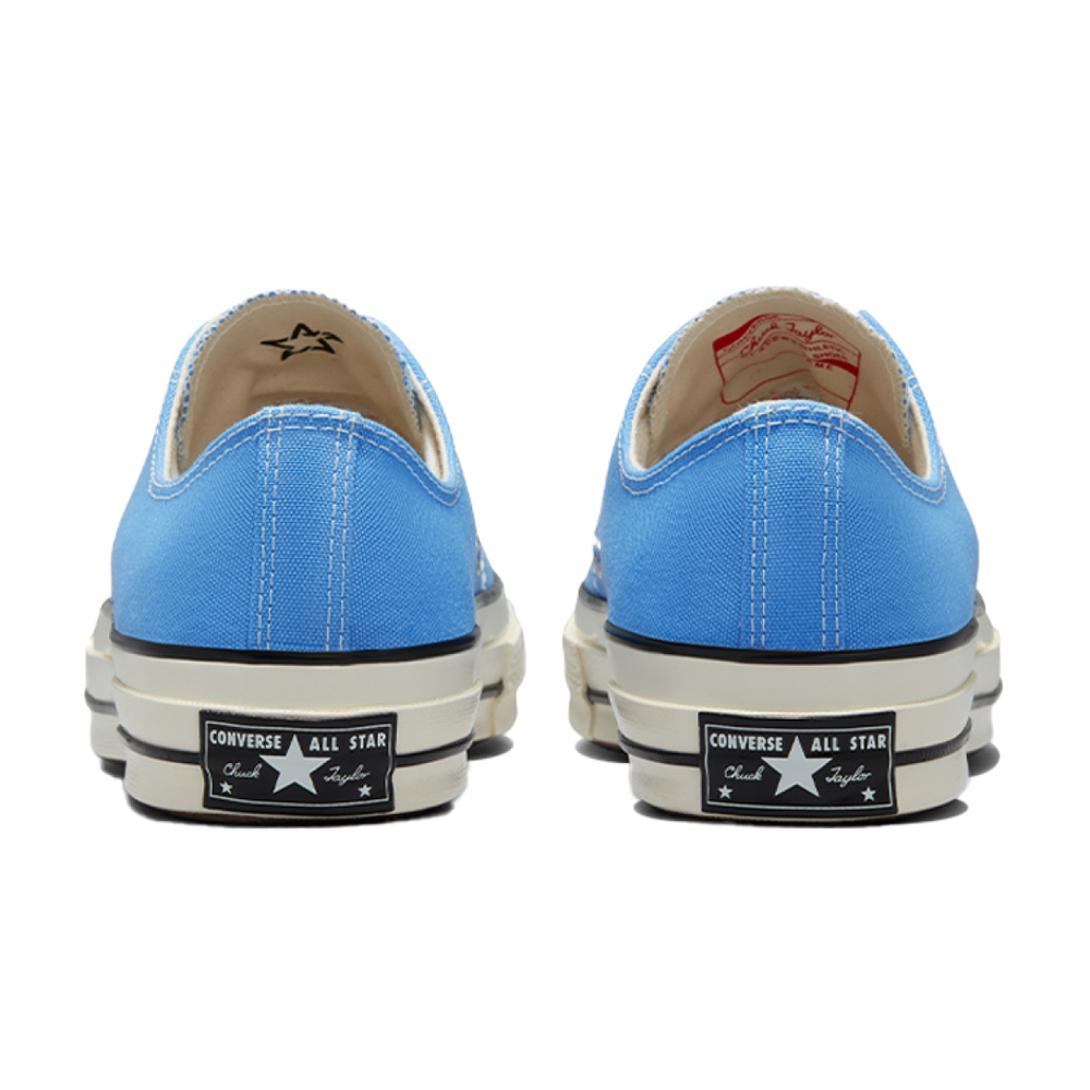 Converse 1970s Chuck Taylor All Star Low Top
