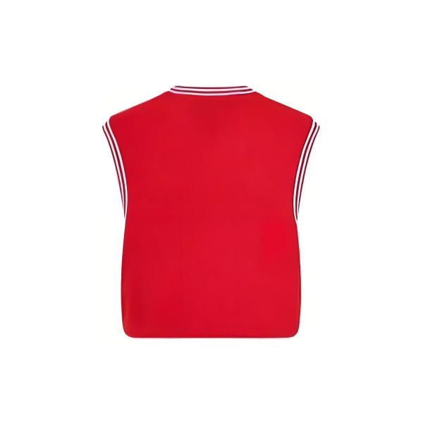 Tommy Hilfiger T