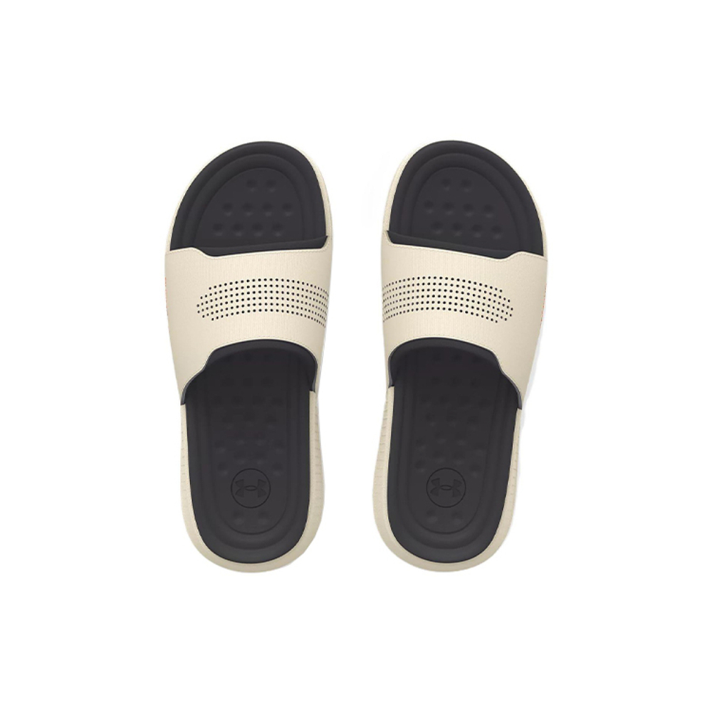 Under Armour UA ANSA ELEVATE