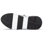 Onitsuka Tiger Big Logo Trainer ·
