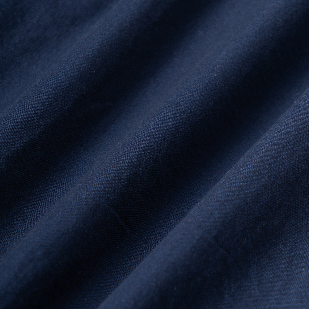 Polo Ralph Lauren SS22