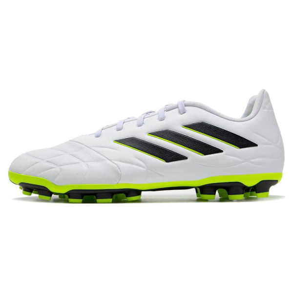 Adidas X Crazyfast.3 AG（ ）