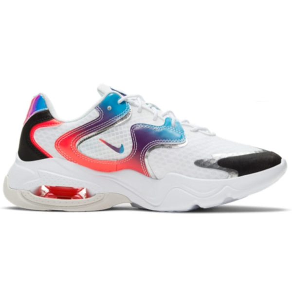 /LEAGUE OF LEGENDS x Nike Air Max 2X good game