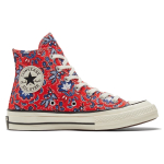 Converse 1970s Chuck Taylor All Star 70