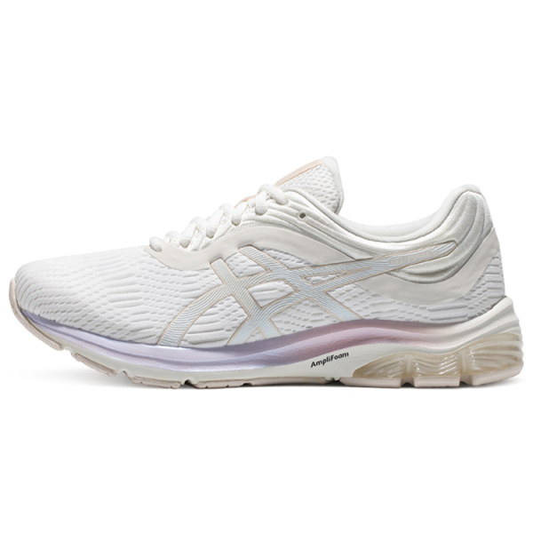 Asics Gel-Pulse 11