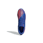 Adidas Predator Edge.3 MG（ ）