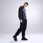 MLB FW23