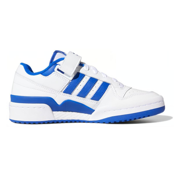 Adidas originals FORUM Low J