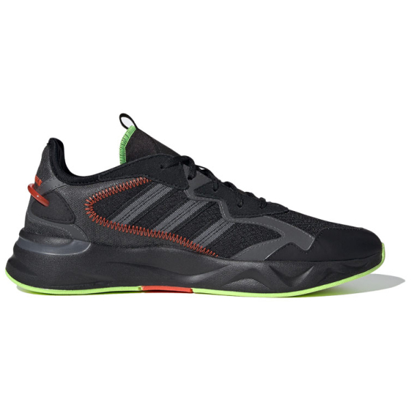 Adidas neo Futureflow