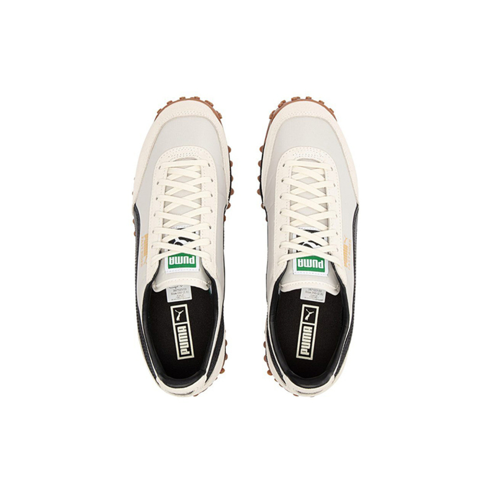 PUMA Fast Rider Og Cn