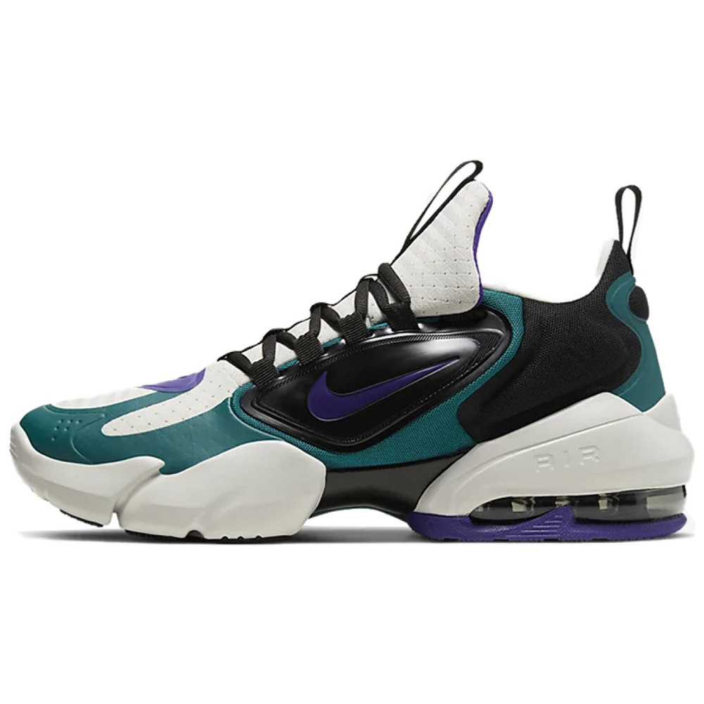 Nike Air Max Alpha