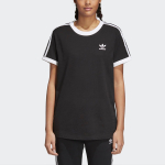 Adidas originals T