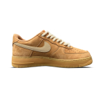 【 】 Nike Air Force 1