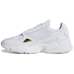 Adidas originals Falcon