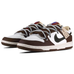 【 】 Nike Dunk Low Mars Stone