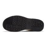 PUMA Tarrenz SB Puretex