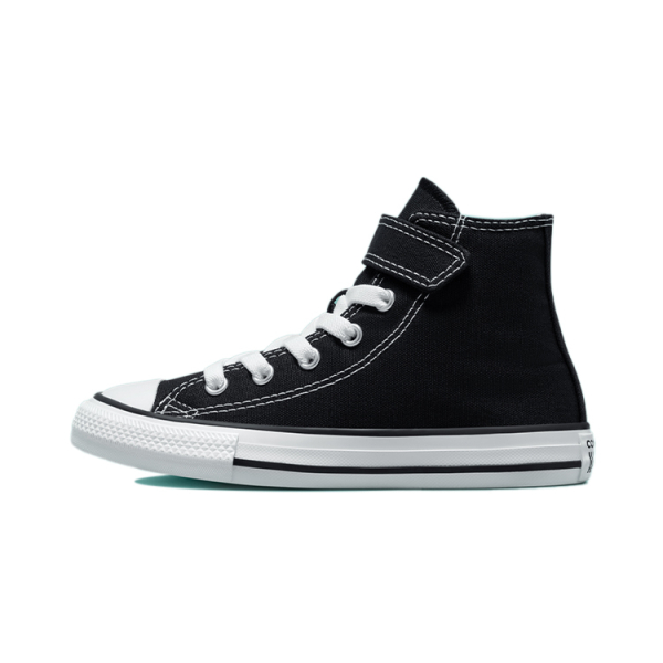 Converse Chuck Taylor All Star 1V